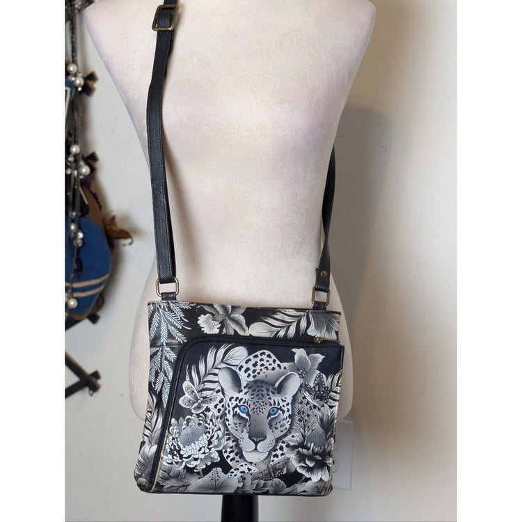 Vintage Bags & Belts