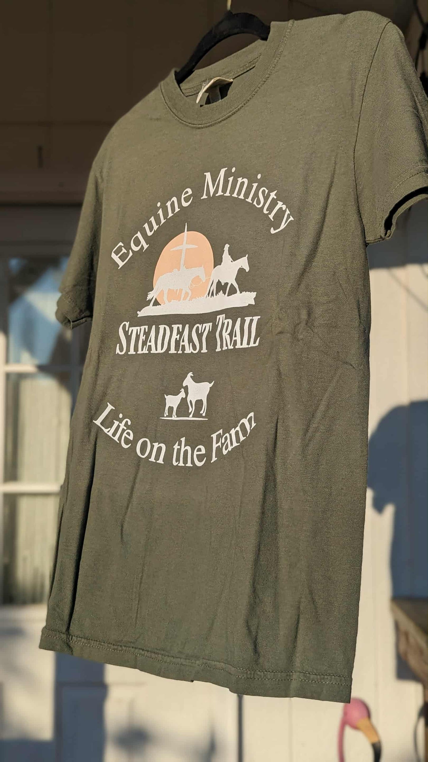 100% Cotton Comfort Color Tee Shirts Sweatshirt Cozy Prewashed S,M,L,XL