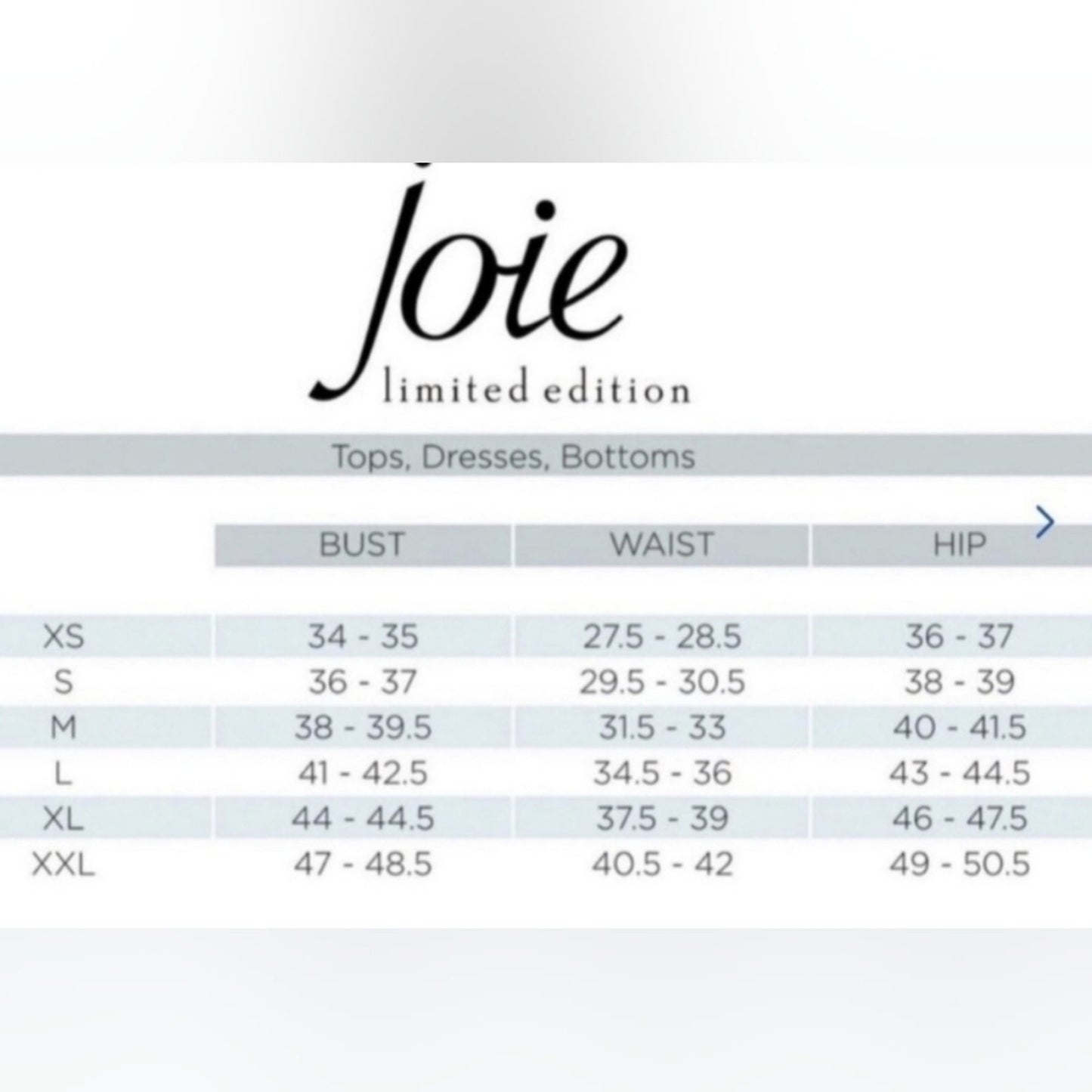 Joie Baltic Print Sleeveless Dress Women's Size Medium
