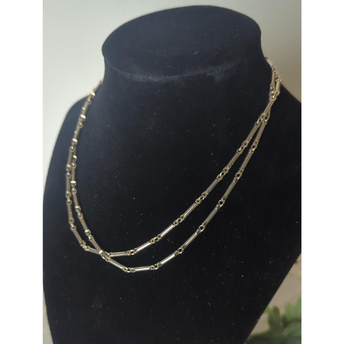 Beach Bound Jewelry Bundle Coastal Boho Layered Necklaces & Bracelet Beachy