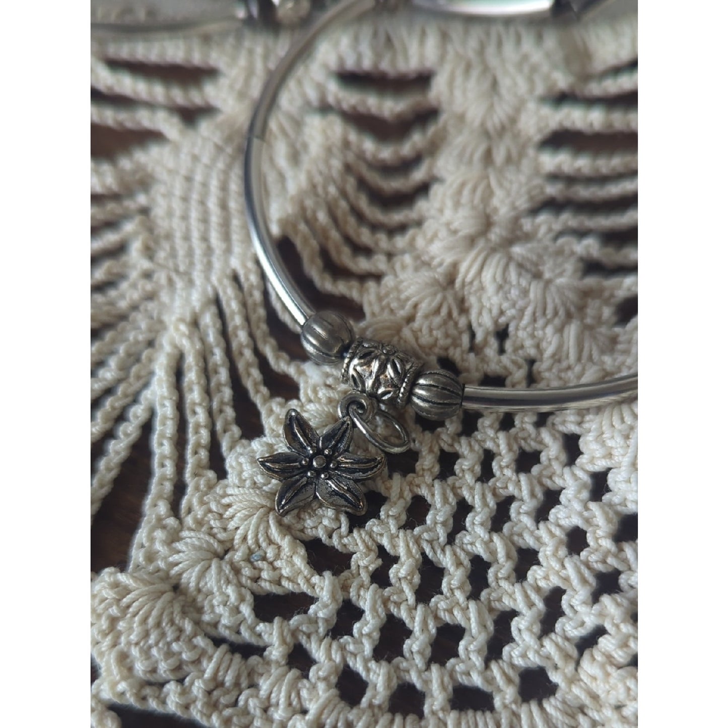 Beach Bound Jewelry Bundle Coastal Boho Layered Necklaces & Bracelet Beachy
