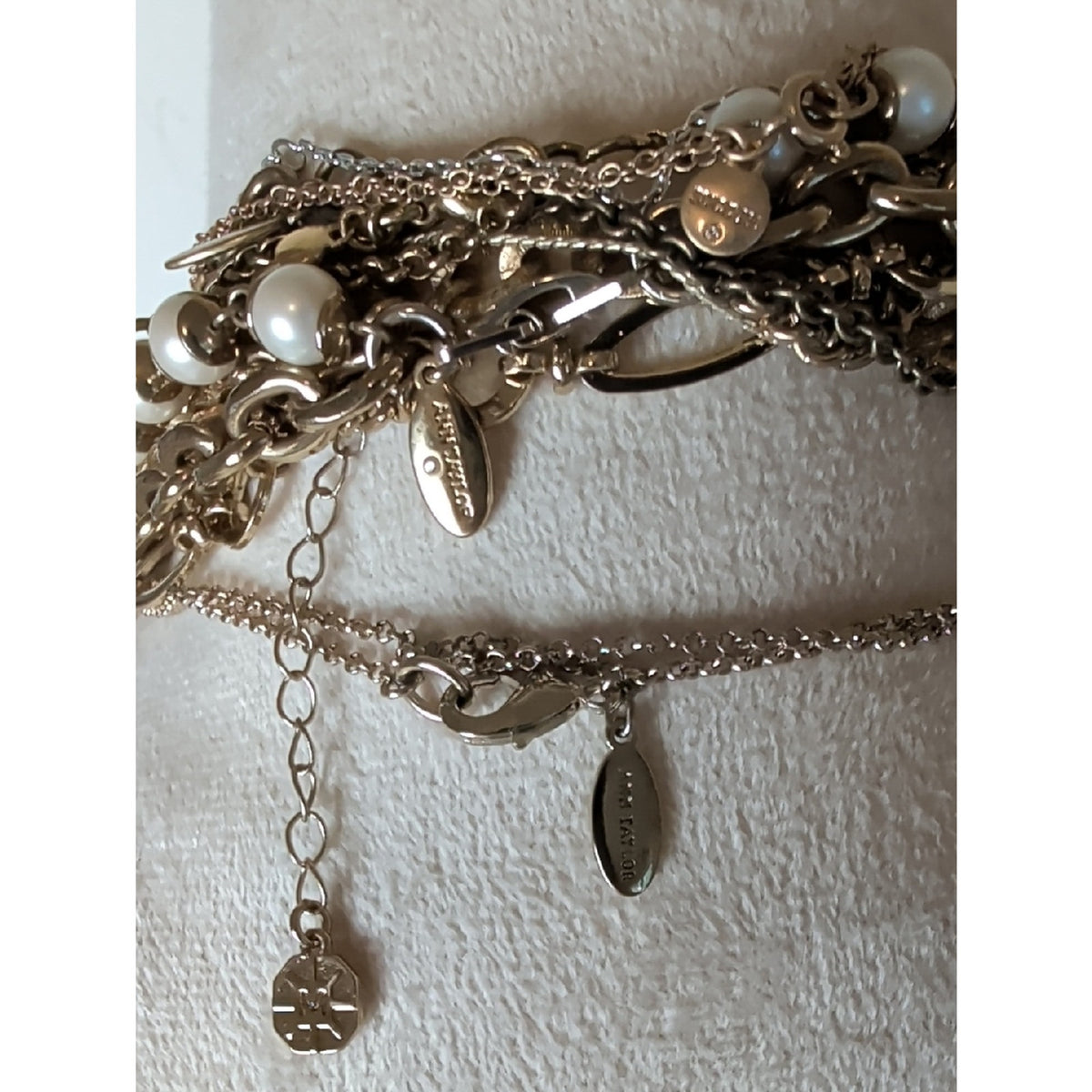 Celestial Boho Layered Necklace Collection – 11 Piece Curated Jewelry Set
