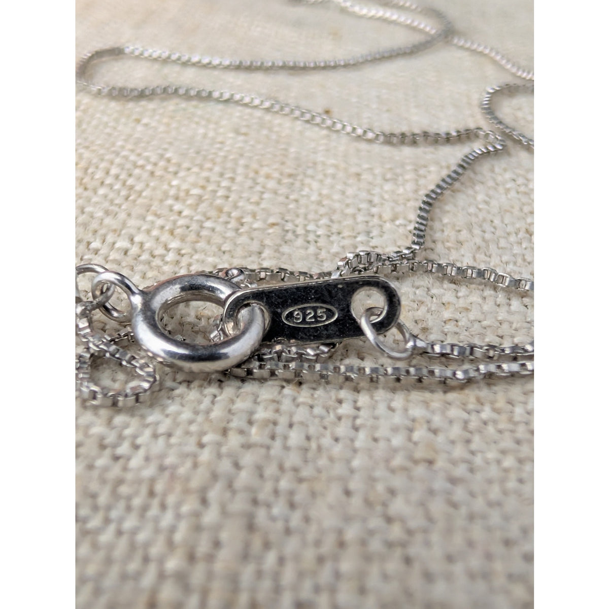 Brilliance Fine Jewelry Diamond Accent Heart Necklace