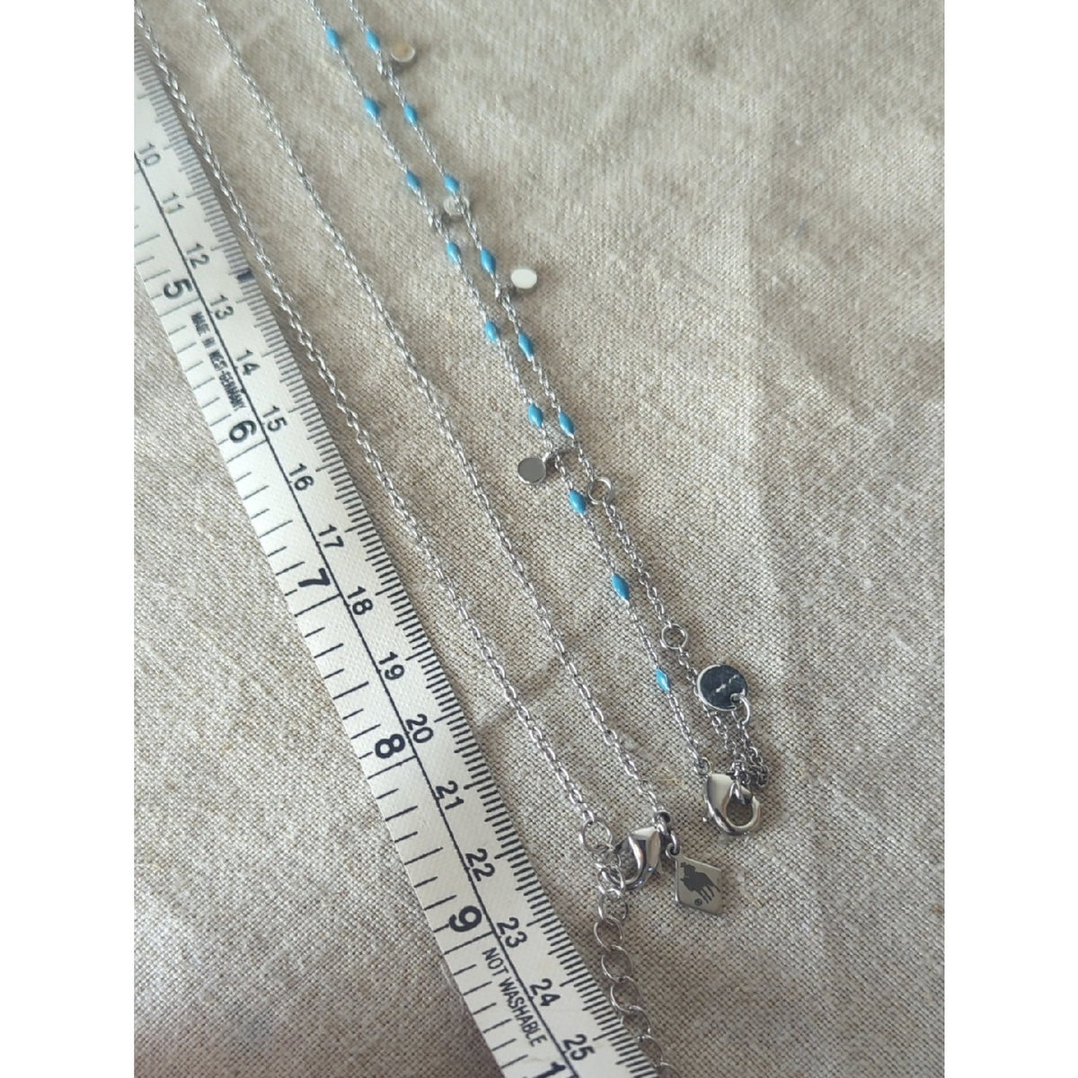 Montana Silversmiths Arrow Necklace Coastal Cowgirl With Layering Necklace