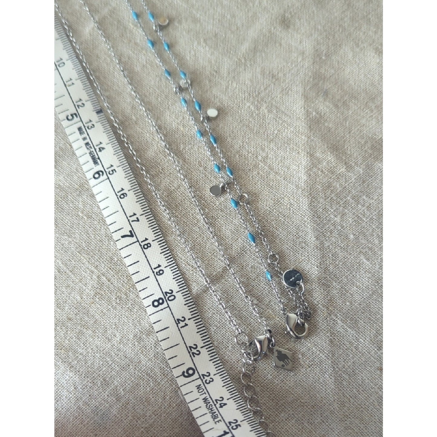 Montana Silversmiths Arrow Necklace Coastal Cowgirl With Layering Necklace