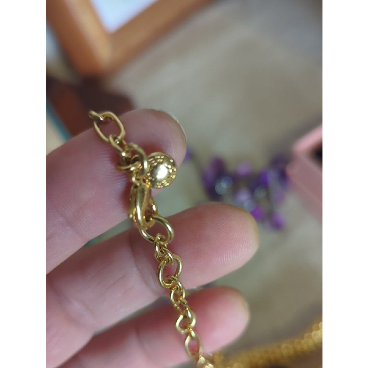 Art to Wear Jewelry Collection | 11pc Curated Statement Wear Or Reseller Lot