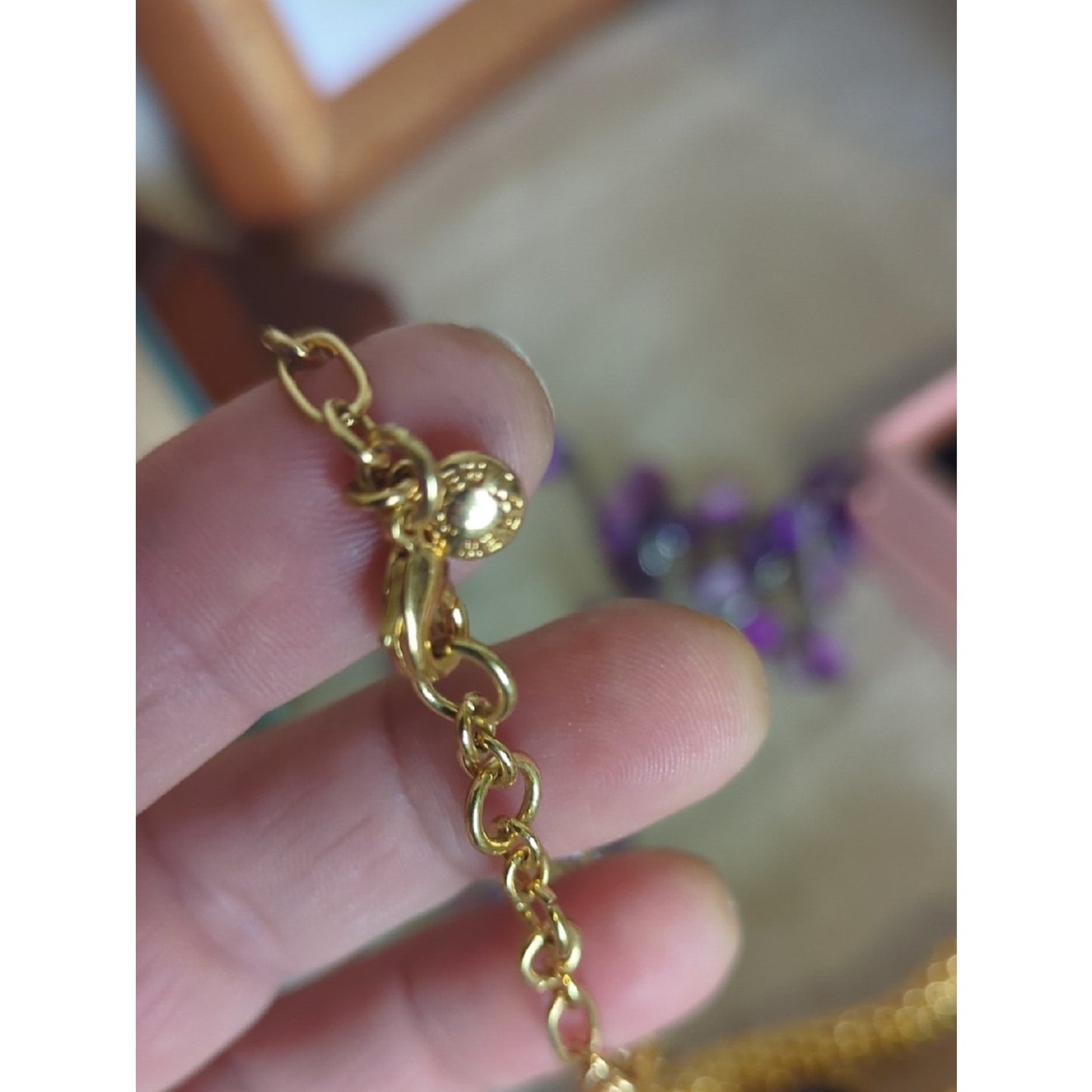 Art to Wear Jewelry Collection | 11pc Curated Statement Wear Or Reseller Lot