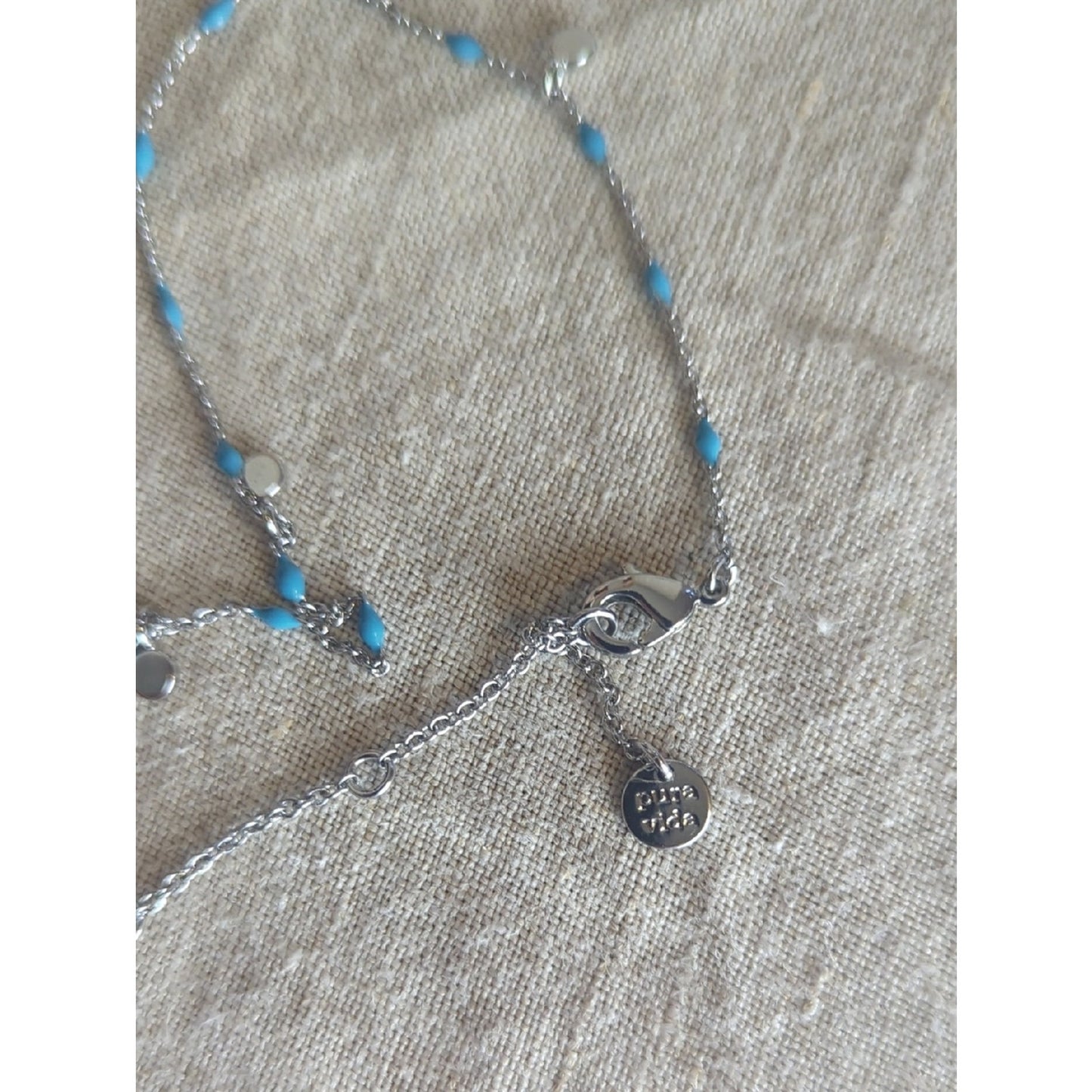 Montana Silversmiths Arrow Necklace Coastal Cowgirl With Layering Necklace