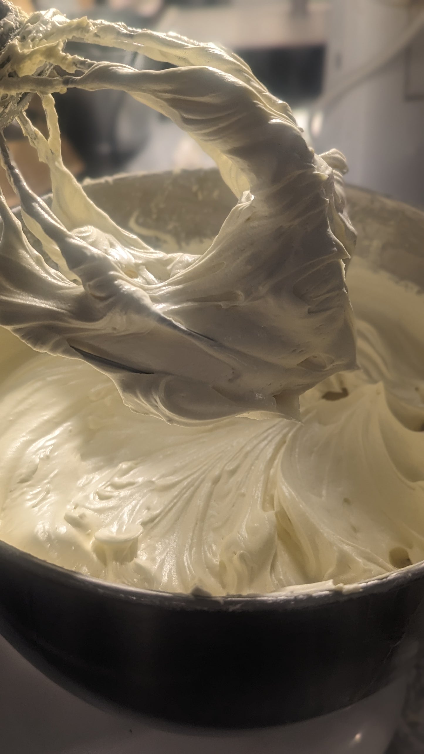 Melt Free Magnesium Butters with Tallow Essential oils Lemon Eucalyptus and Lavender & Unscented  Amber Glass-8 oz BPA Free